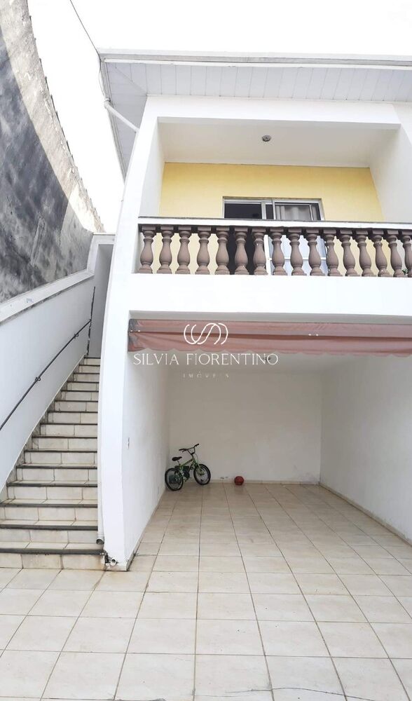 Casa, 2 quartos, 125 m² - Foto 10