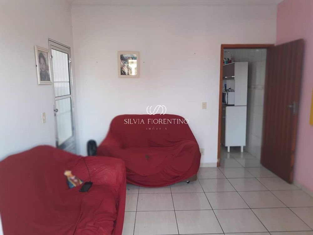 Casa, 2 quartos, 125 m² - Foto 5