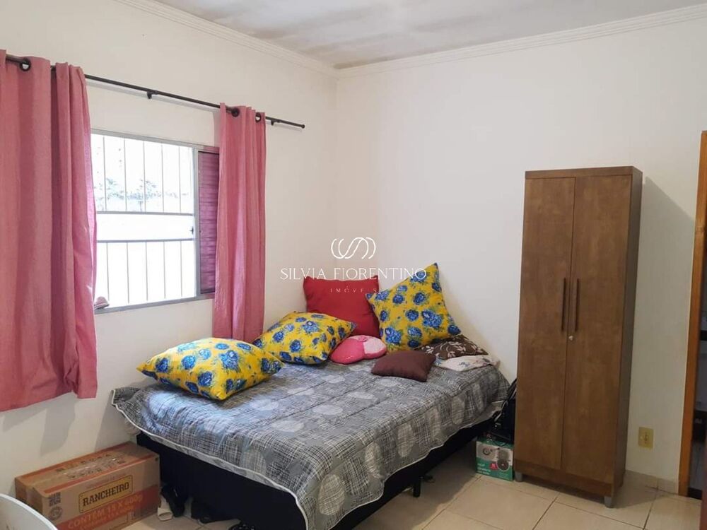 Casa, 2 quartos, 125 m² - Foto 8