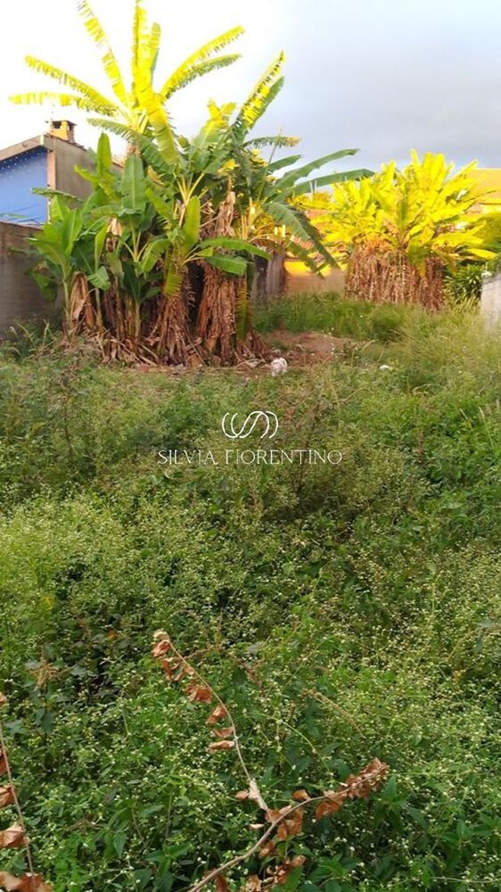 Terreno à venda, 500m² - Foto 1