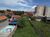 Terreno, 500 m² - Foto 2
