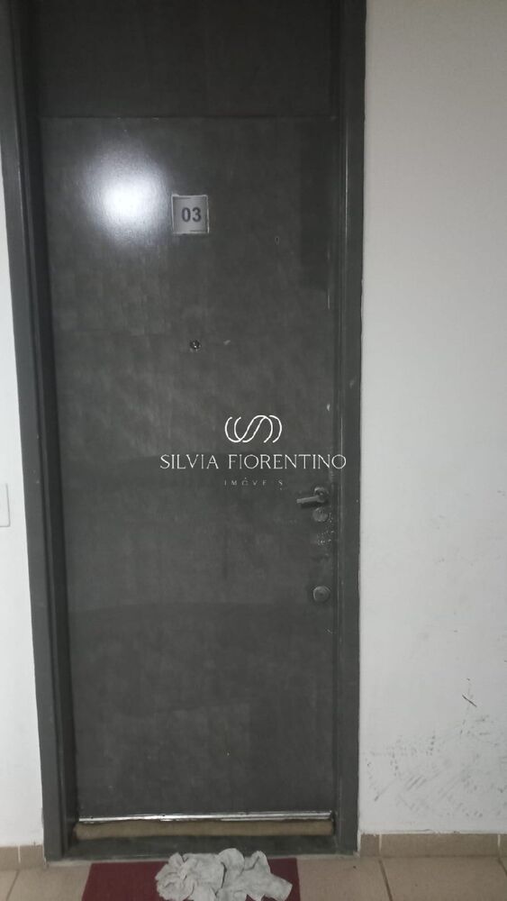 Apartamento, 2 quartos, 54 m² - Foto 10