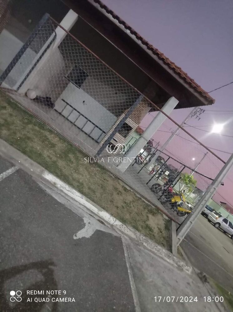 Apartamento, 2 quartos, 54 m² - Foto 5