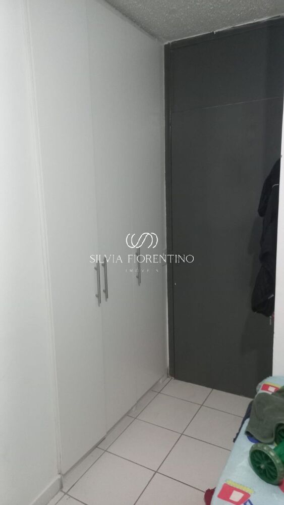 Apartamento, 2 quartos, 54 m² - Foto 4