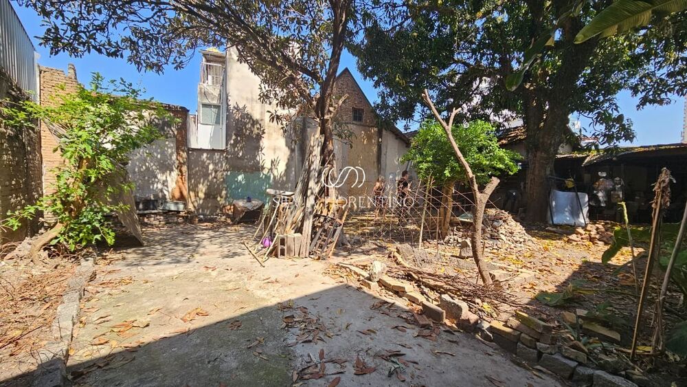 Casa, 2 quartos, 577 m² - Foto 1
