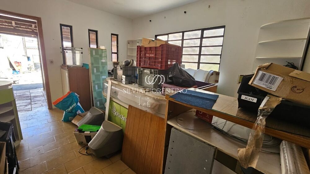 Casa, 2 quartos, 577 m² - Foto 2
