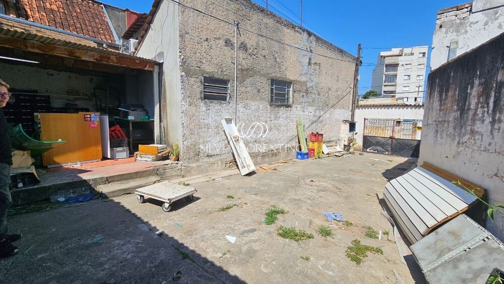 Casa, 2 quartos, 577 m² - Foto 3