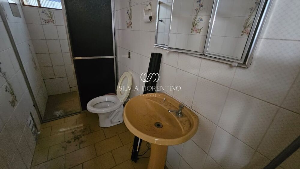 Casa, 2 quartos, 577 m² - Foto 4