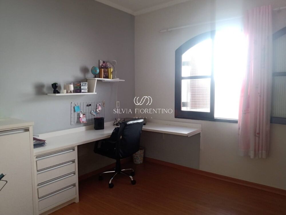 Casa, 3 quartos, 180 m² - Foto 9