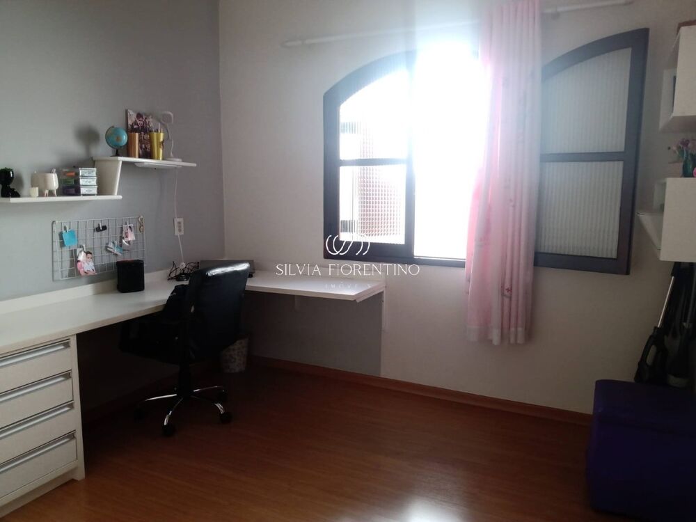 Casa, 3 quartos, 180 m² - Foto 3