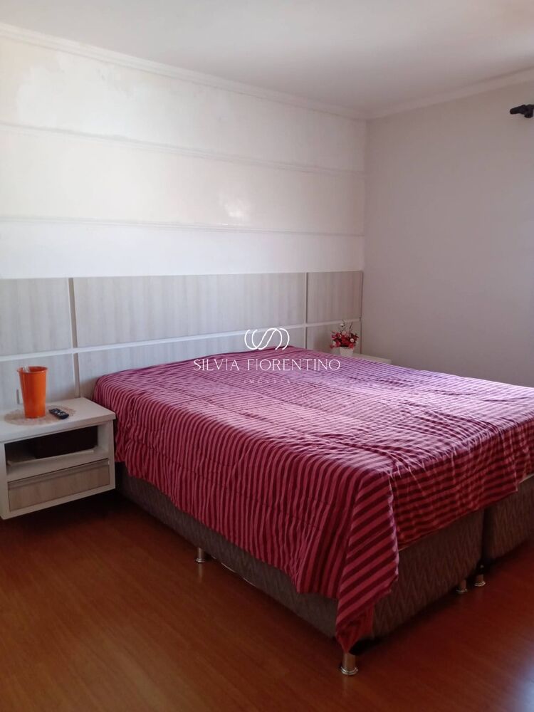 Casa, 3 quartos, 180 m² - Foto 2