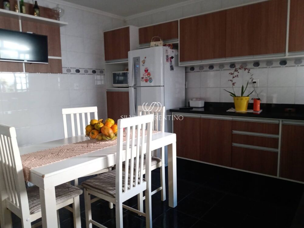 Casa, 3 quartos, 180 m² - Foto 5