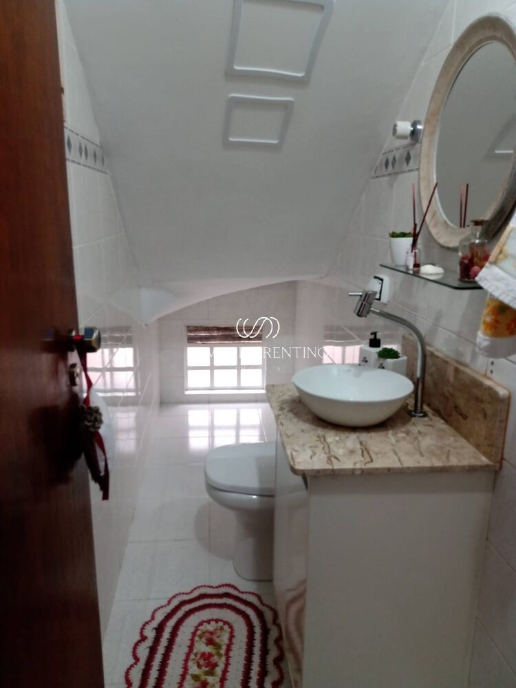 Casa, 3 quartos, 180 m² - Foto 13