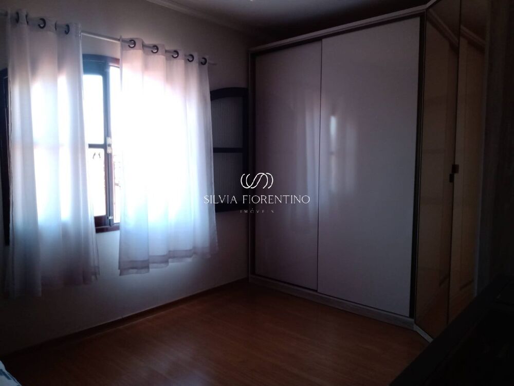 Casa, 3 quartos, 180 m² - Foto 8