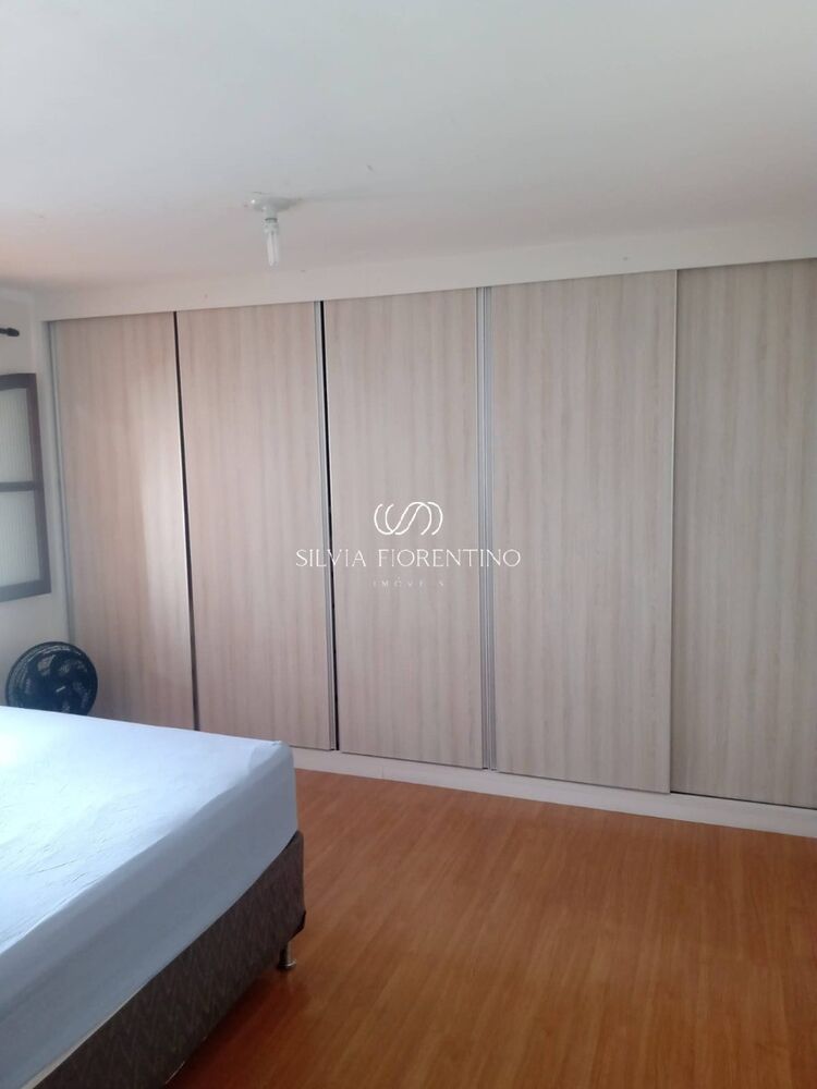 Casa, 3 quartos, 180 m² - Foto 11