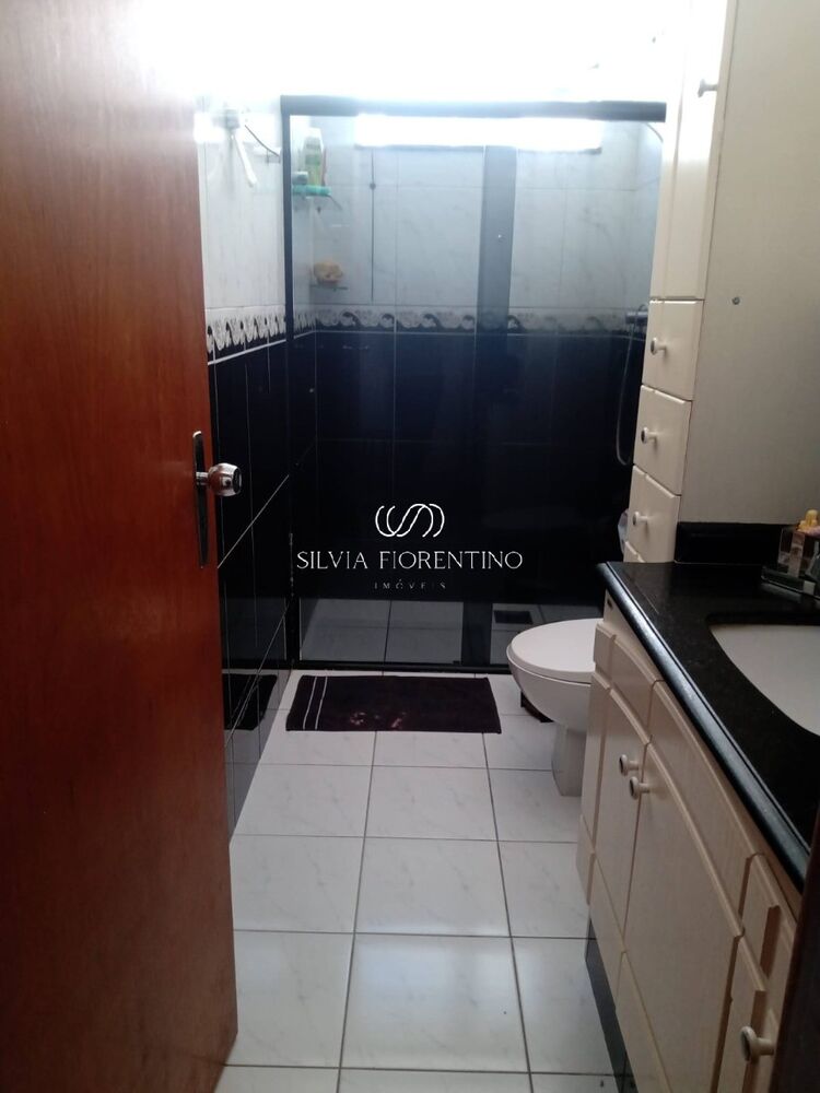 Casa, 3 quartos, 180 m² - Foto 7