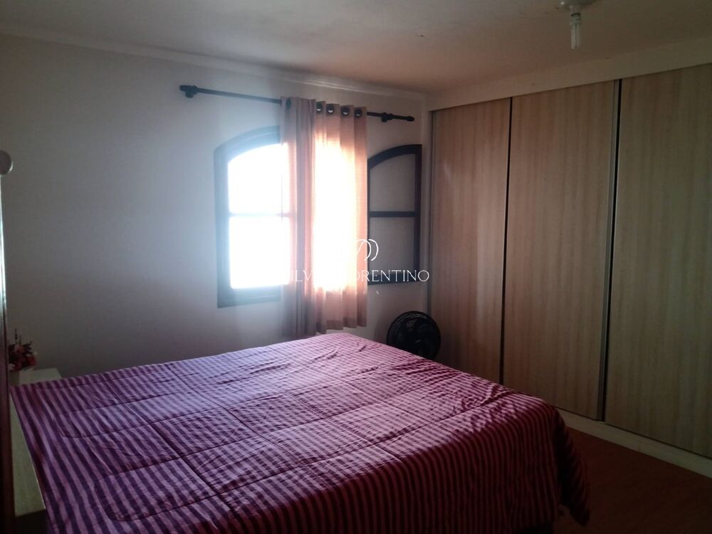 Casa, 3 quartos, 180 m² - Foto 4