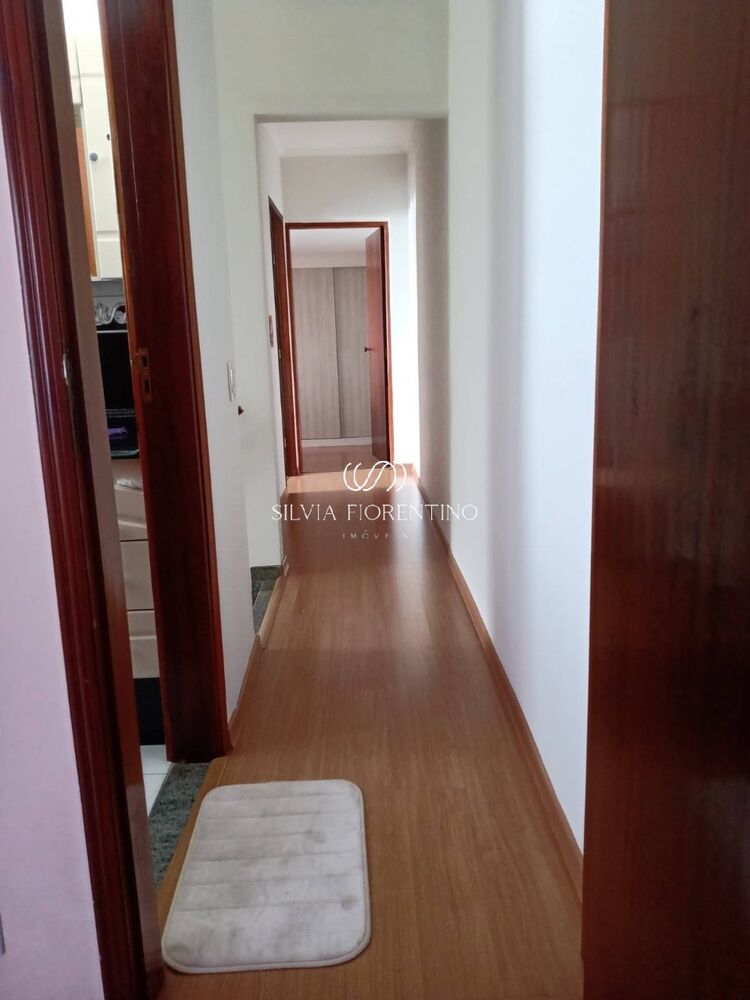 Casa, 3 quartos, 180 m² - Foto 10