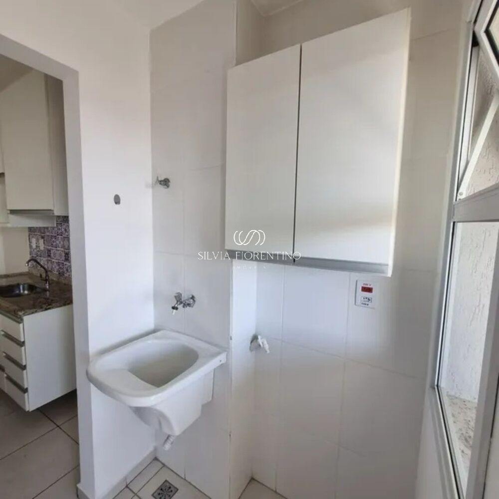 Apartamento, 2 quartos, 74 m² - Foto 4