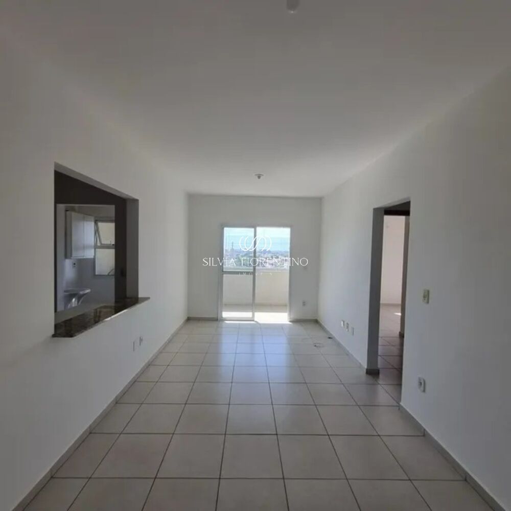 Apartamento, 2 quartos, 74 m² - Foto 5