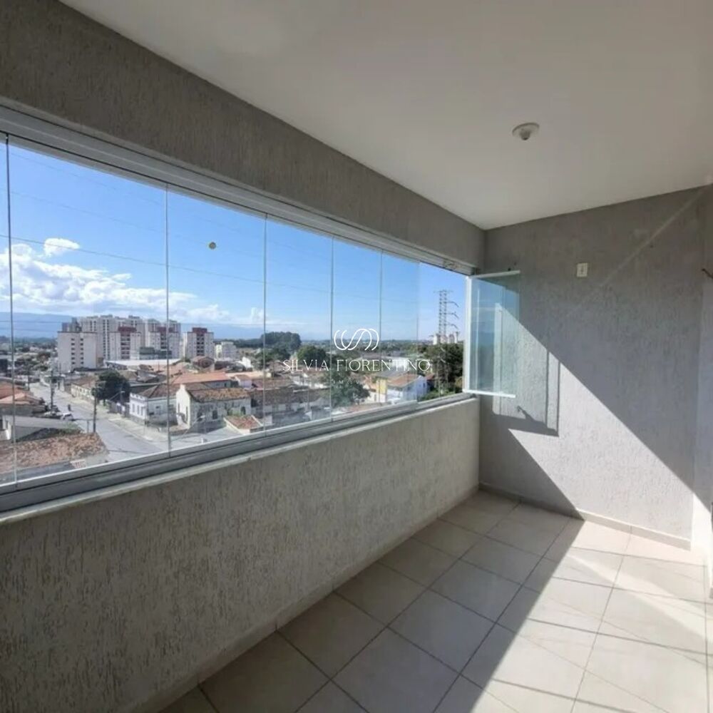Apartamento, 2 quartos, 74 m² - Foto 6