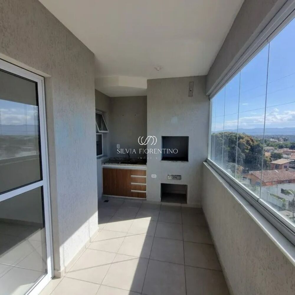 Apartamento, 2 quartos, 74 m² - Foto 1