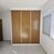 Apartamento, 2 quartos, 74 m² - Foto 2