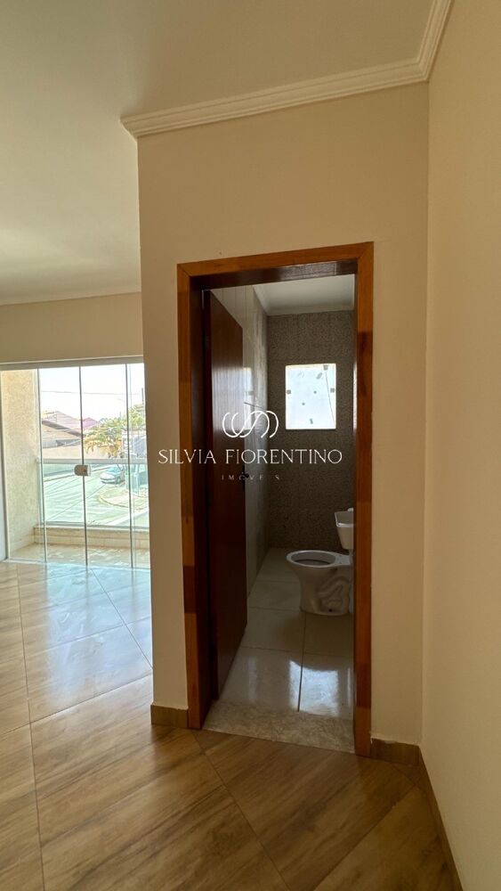 Apartamento, 2 quartos, 52 m² - Foto 3