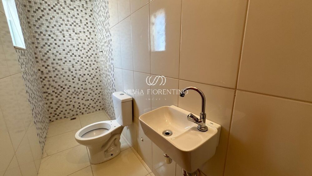 Apartamento, 2 quartos, 52 m² - Foto 2