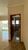 Apartamento, 2 quartos, 52 m² - Foto 3