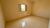 Apartamento, 2 quartos, 52 m² - Foto 4