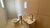 Apartamento, 2 quartos, 52 m² - Foto 2