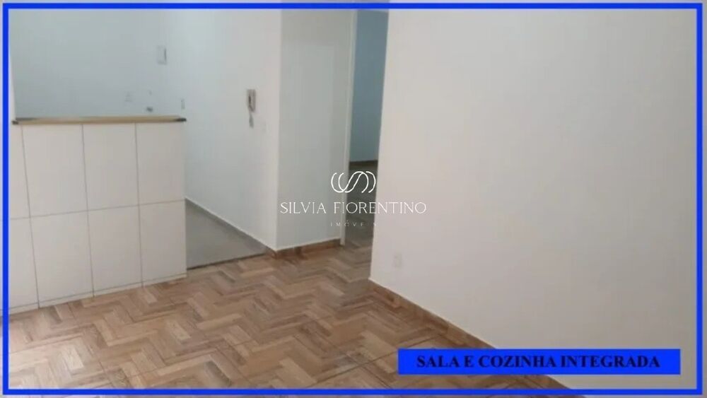 Apartamento, 2 quartos, 55 m² - Foto 5