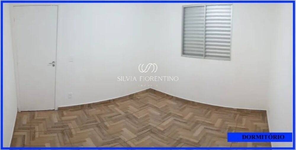 Apartamento, 2 quartos, 55 m² - Foto 8