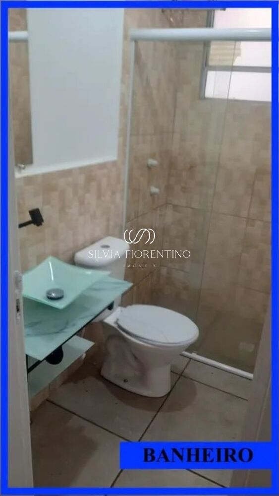 Apartamento, 2 quartos, 55 m² - Foto 7