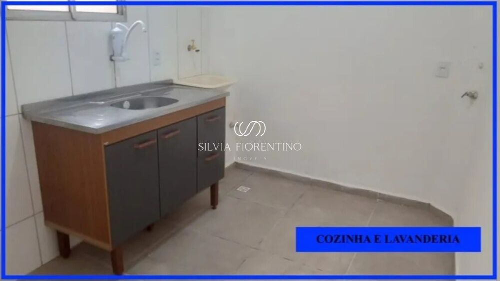 Apartamento, 2 quartos, 55 m² - Foto 10