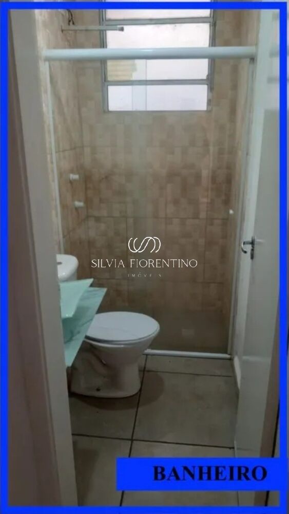 Apartamento, 2 quartos, 55 m² - Foto 6