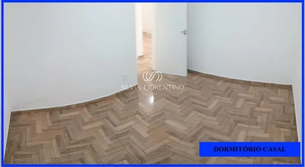 Apartamento, 2 quartos, 55 m² - Foto 9