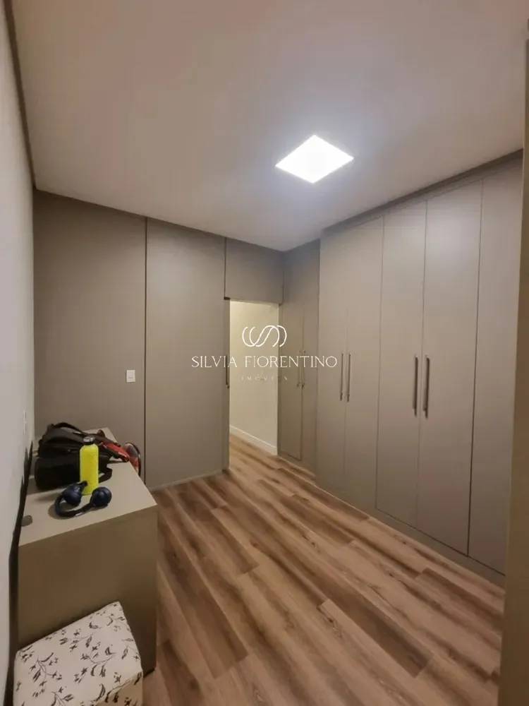 Casa, 3 quartos, 315 m² - Foto 6