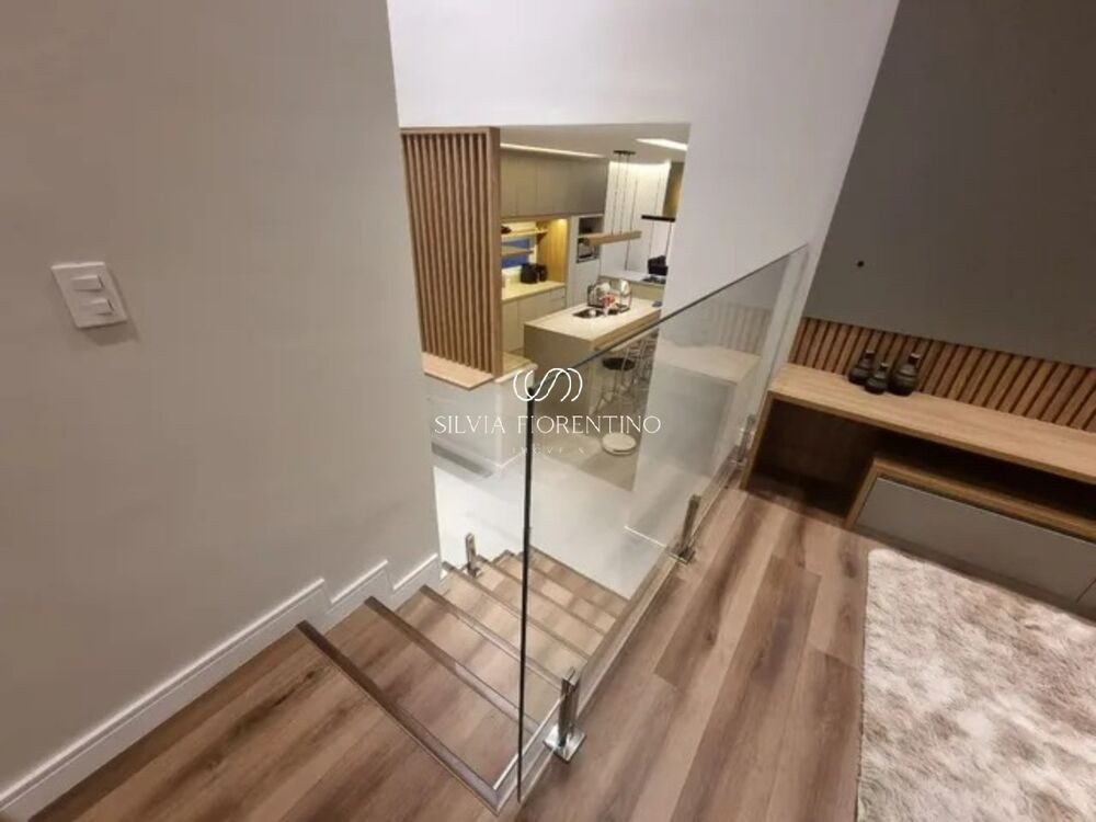 Casa, 3 quartos, 315 m² - Foto 6