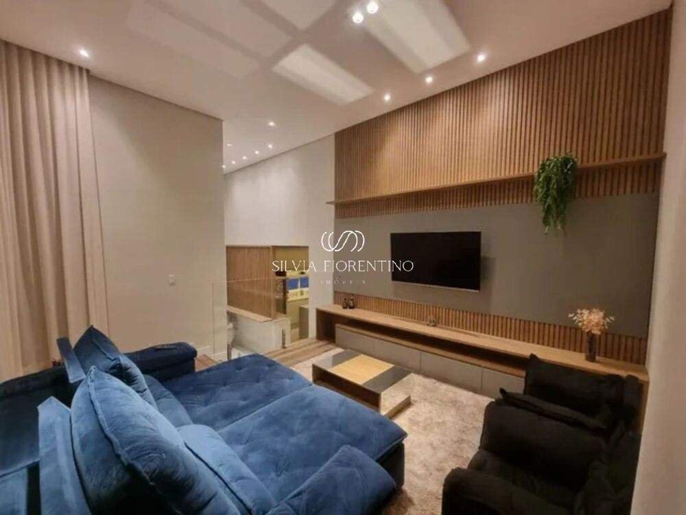 Casa, 3 quartos, 315 m² - Foto 7