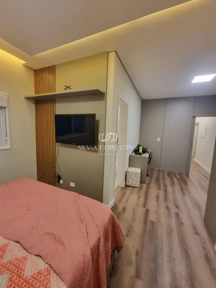 Casa, 3 quartos, 315 m² - Foto 4