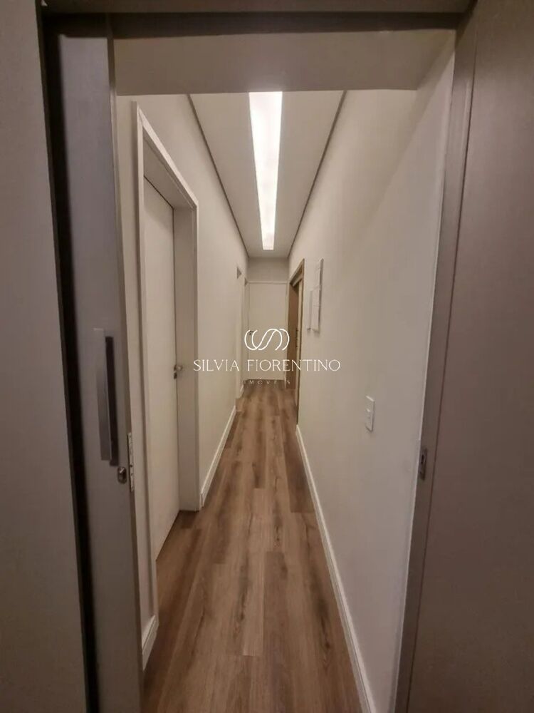 Casa, 3 quartos, 315 m² - Foto 5