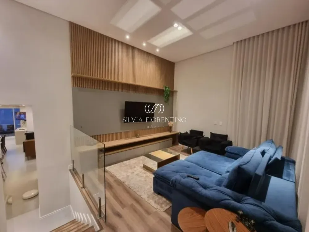 Casa, 3 quartos, 315 m² - Foto 2