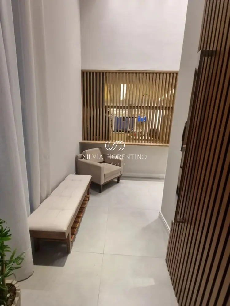 Casa, 3 quartos, 315 m² - Foto 5