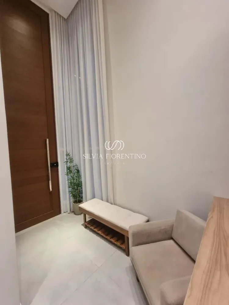Casa, 3 quartos, 315 m² - Foto 4
