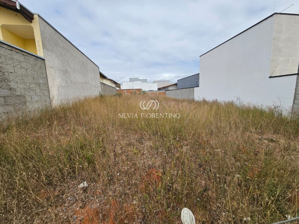 Terreno, 125 m² - Foto 2