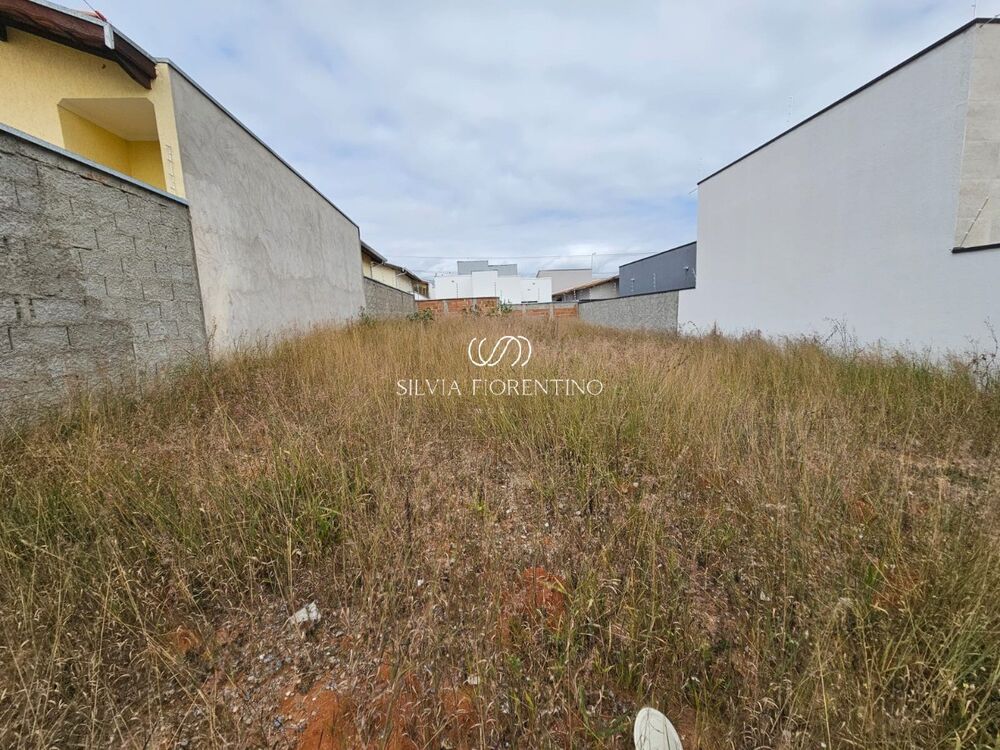 Terreno, 125 m² - Foto 3