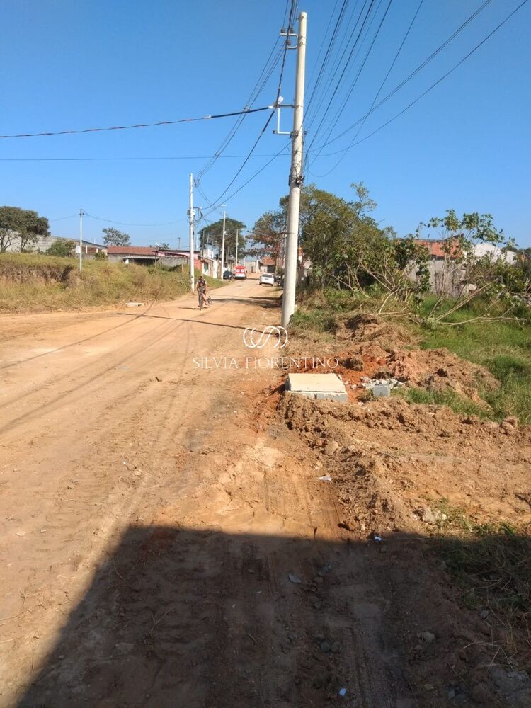 Terreno à venda, 250m² - Foto 2