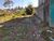 Terreno, 250 m² - Foto 4